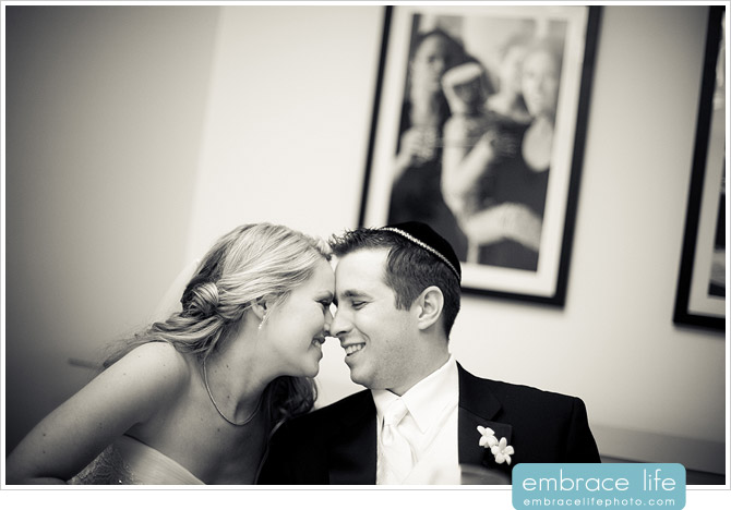 Los Angeles Wedding Photographer - 13