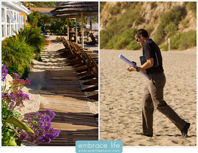 Malibu Proposal Photographer - 03