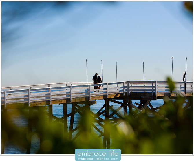 Malibu Proposal Photographer - 09