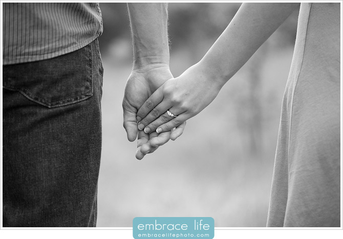 Agoura Hills Engagement Photographer - 11