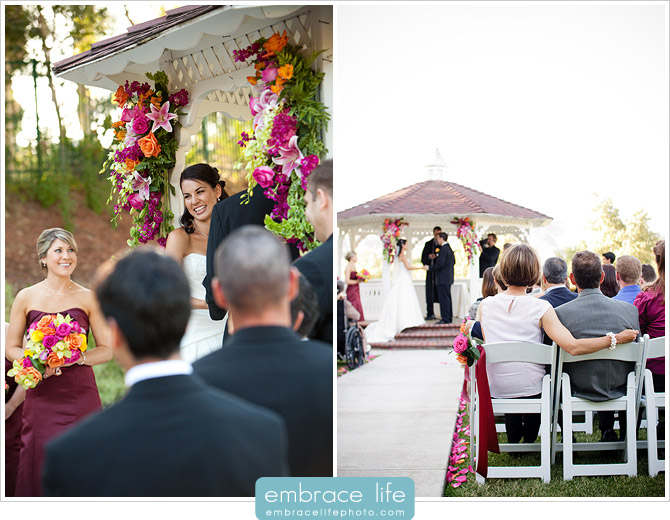 Simi Valley Wedding Photographer - 15