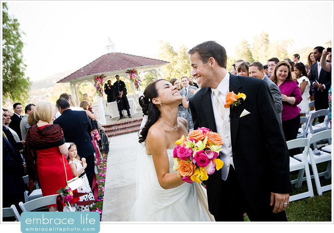 Simi Valley Wedding Photographer - 17