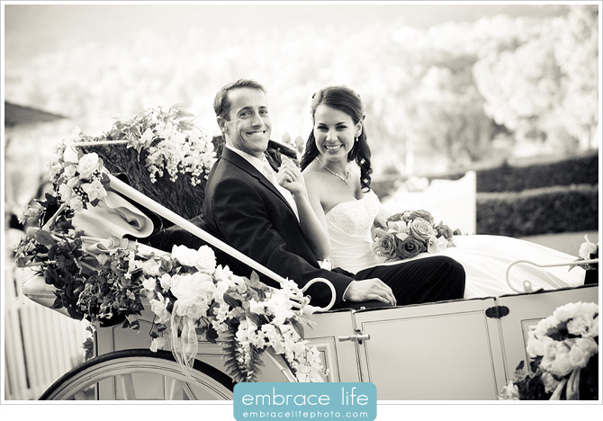 Simi Valley Wedding Photographer - 18