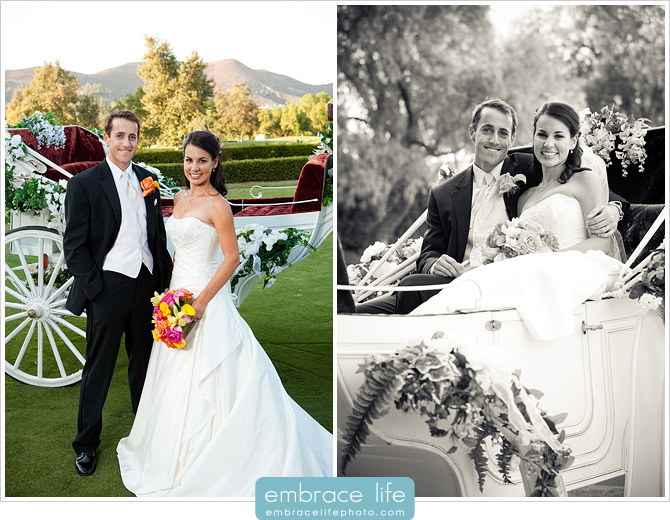 Simi Valley Wedding Photographer - 21