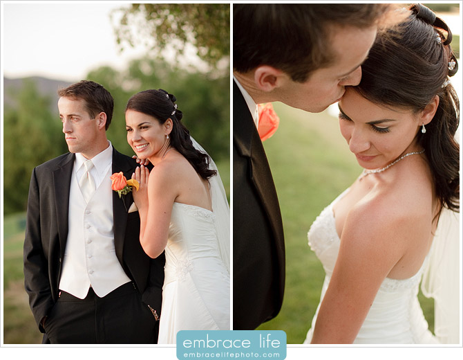 Simi Valley Wedding Photographer - 22