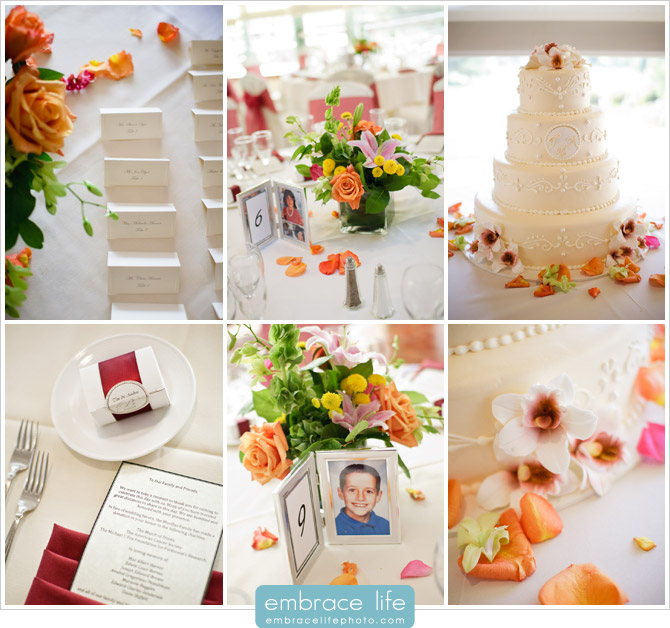 Simi Valley Wedding Photographer - 23