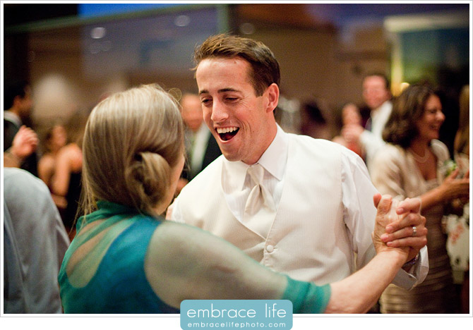 Simi Valley Wedding Photographer - 24