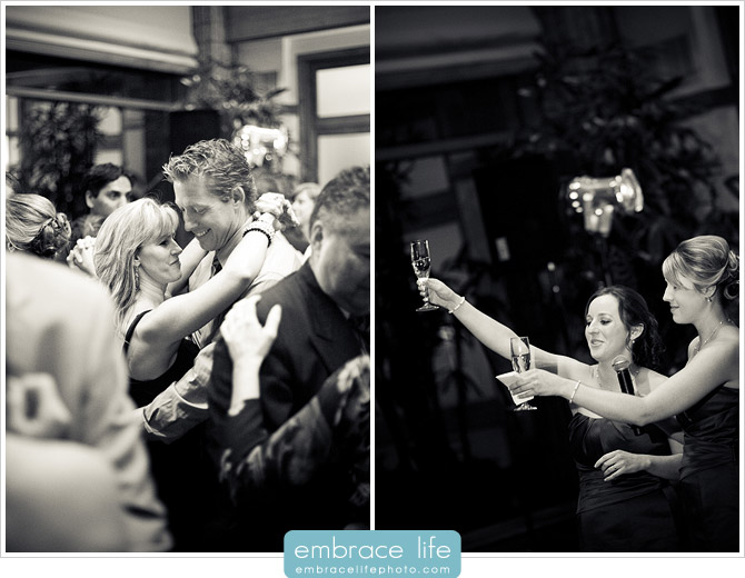 Simi Valley Wedding Photographer - 25