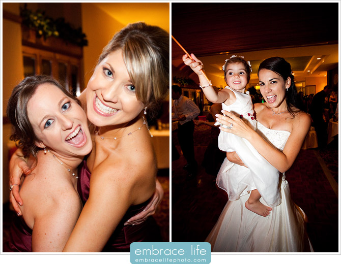 Simi Valley Wedding Photographer - 26