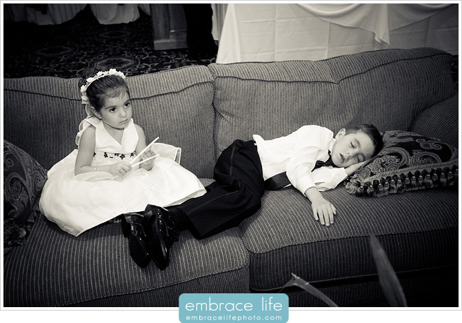 Simi Valley Wedding Photographer - 27