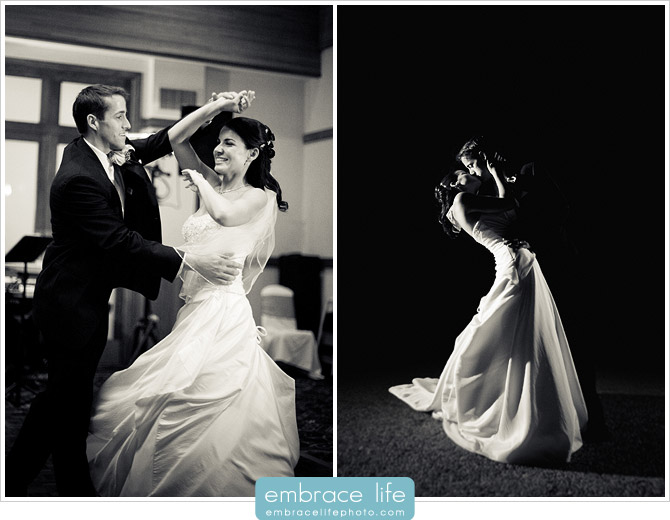 Simi Valley Wedding Photographer - 29
