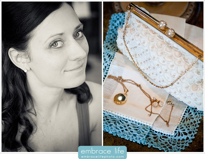 Sacramento Wedding Photographer - 02
