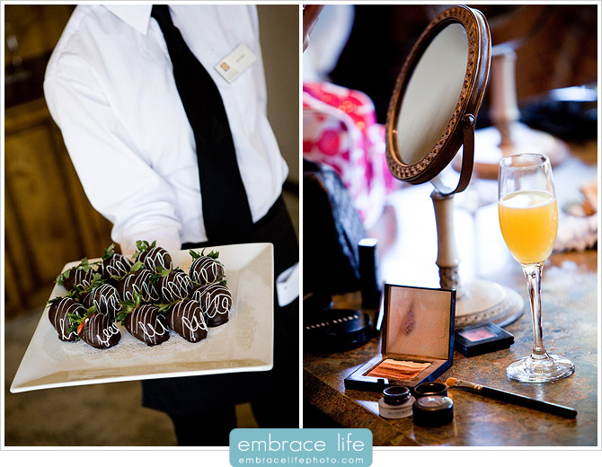 Sacramento Wedding Photographer - 03