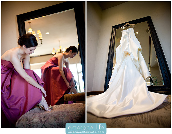 Sacramento Wedding Photographer - 06