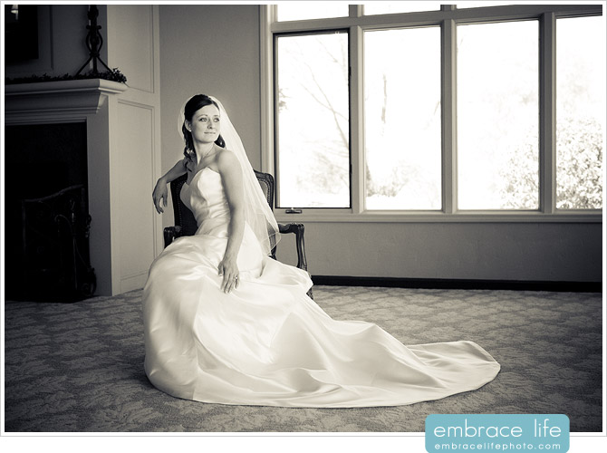 Sacramento Wedding Photographer - 08