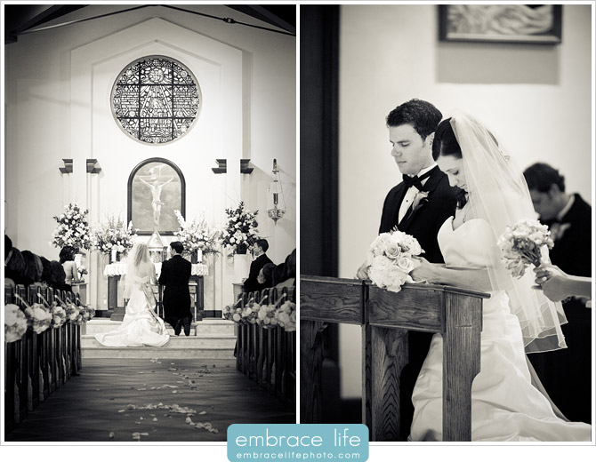 Sacramento Wedding Photographer - 11