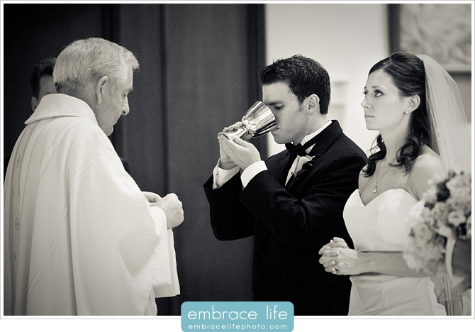 Sacramento Wedding Photographer - 13