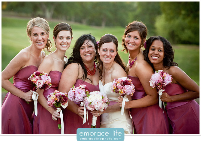 Sacramento Wedding Photographer - 18