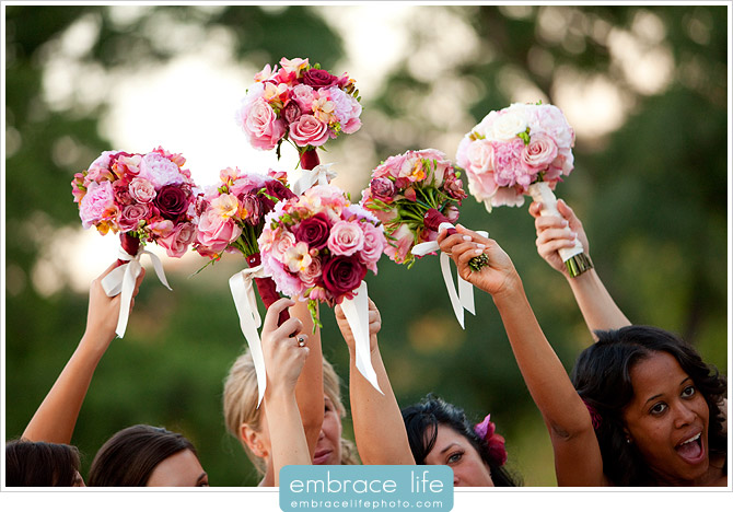Sacramento Wedding Photographer - 19