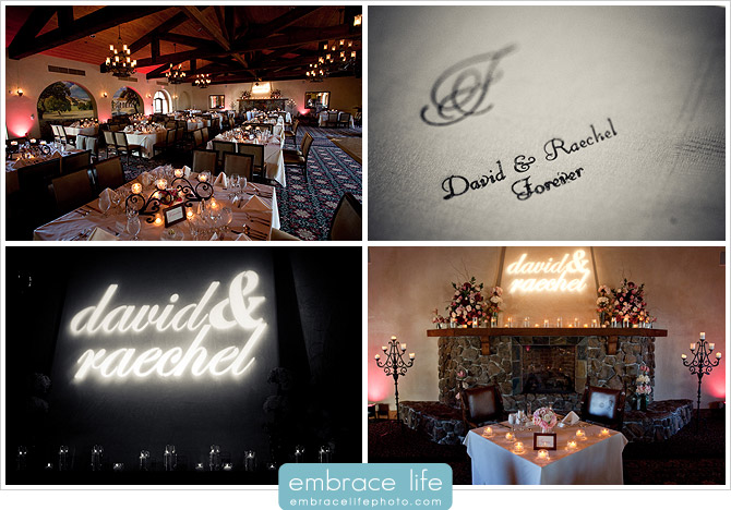Sacramento Wedding Photographer - 26