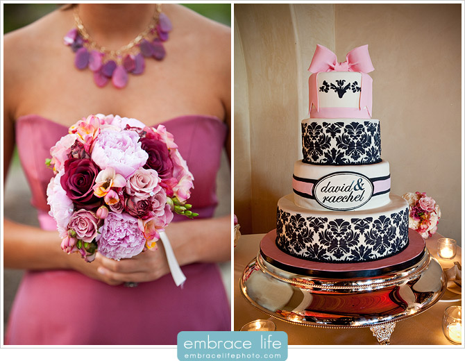 Sacramento Wedding Photographer - 27