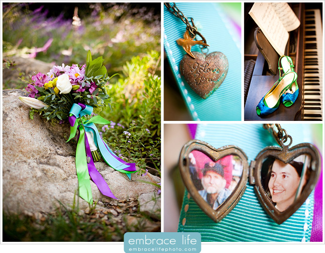 Santa Barbara Wedding Photography - 03