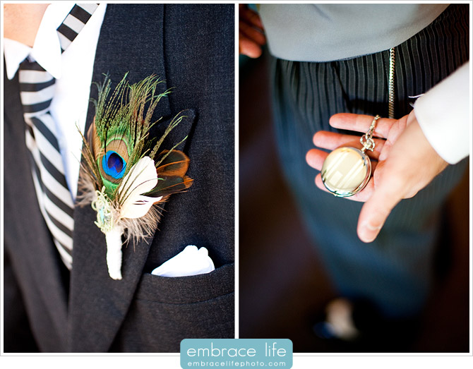 Santa Barbara Wedding Photography - 06