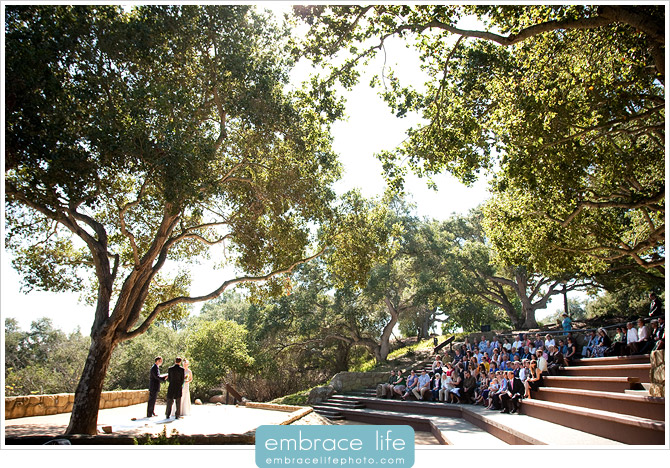 Santa Barbara Wedding Photographers - 08