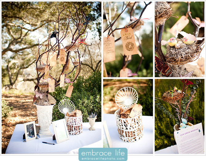 Santa Barbara Wedding Photographer - 10