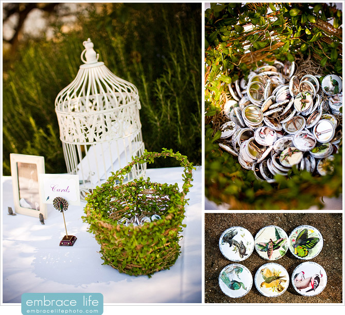 Santa Barbara Wedding Photographers - 11