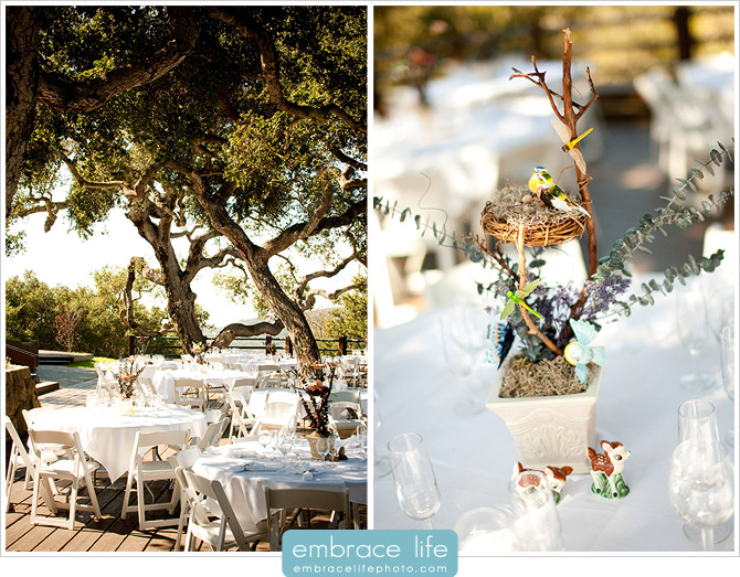 Santa Barbara Wedding Photographer - 13