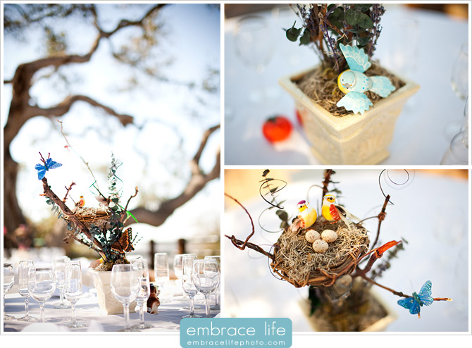 Santa Barbara Wedding Photographers - 14