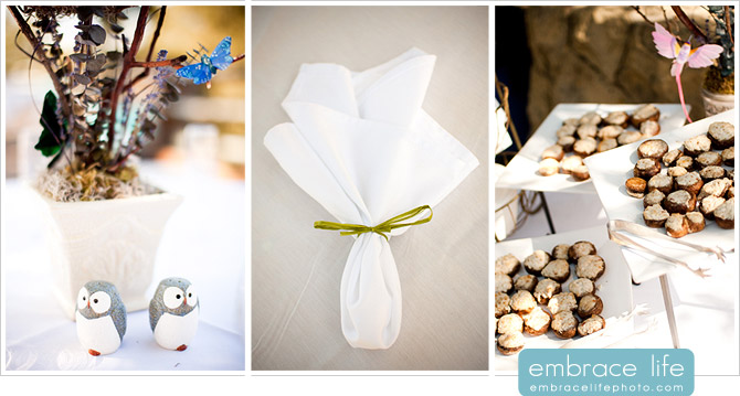 Santa Barbara Wedding Photography- 15