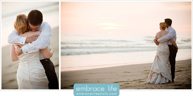 Santa Barbara Wedding Photographers - 17