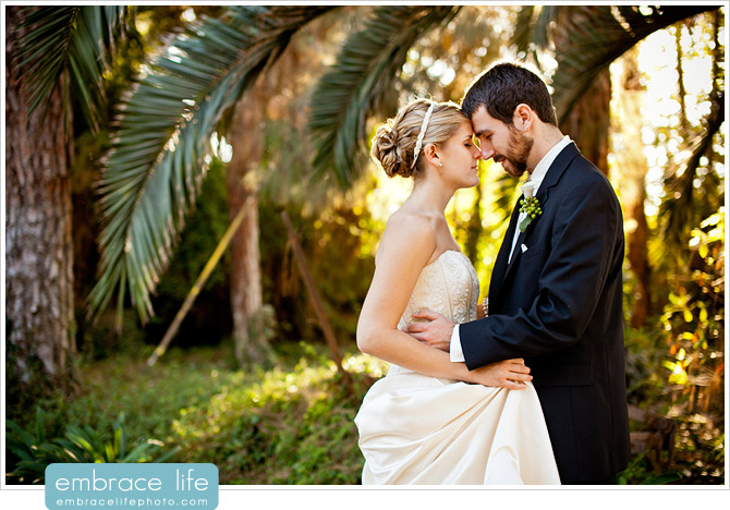 Camarillo Wedding Photographer - 09