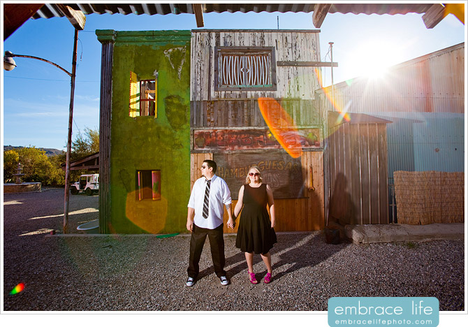Ventura Engagement Photographer - 19