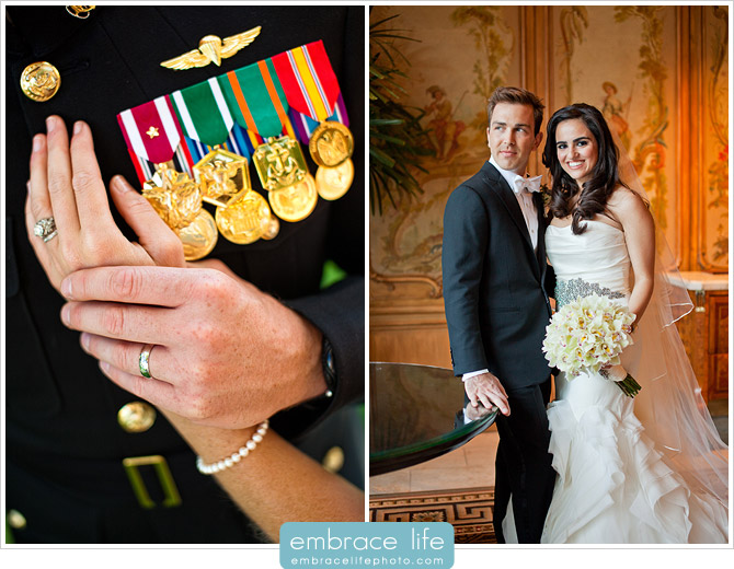 San Diego Wedding Photographer - 22
