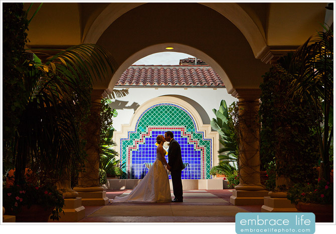 Camarillo Wedding Photography - 25