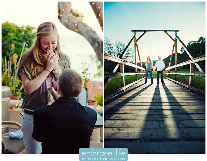 Malibu Proposal Photographer - 31