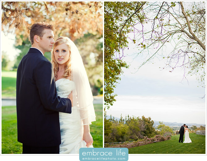 Orange County Wedding Photographer - 35