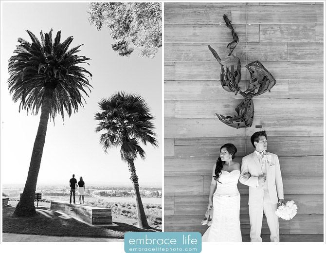 Bay Area Wedding Photographer - 37