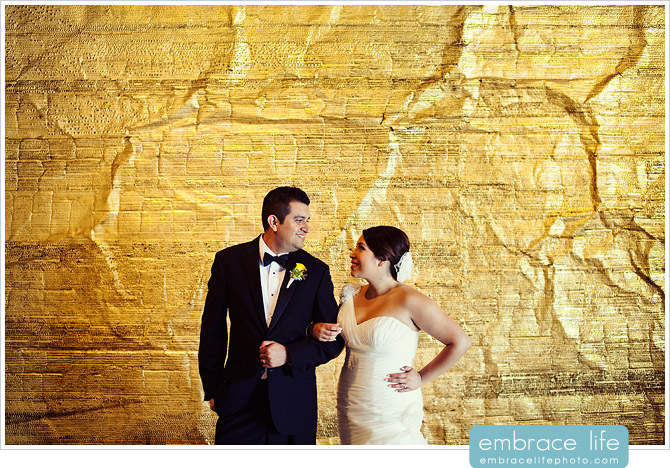 Long Beach Wedding Photography - 38