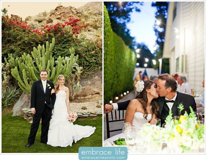 Palm Springs Wedding Photographer - 39