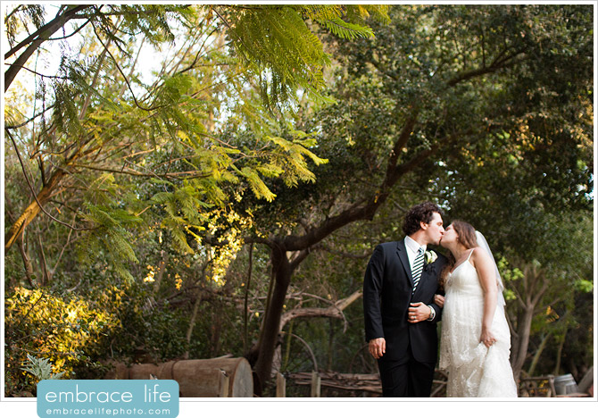 Thousand Oaks Wedding Photographer - 42