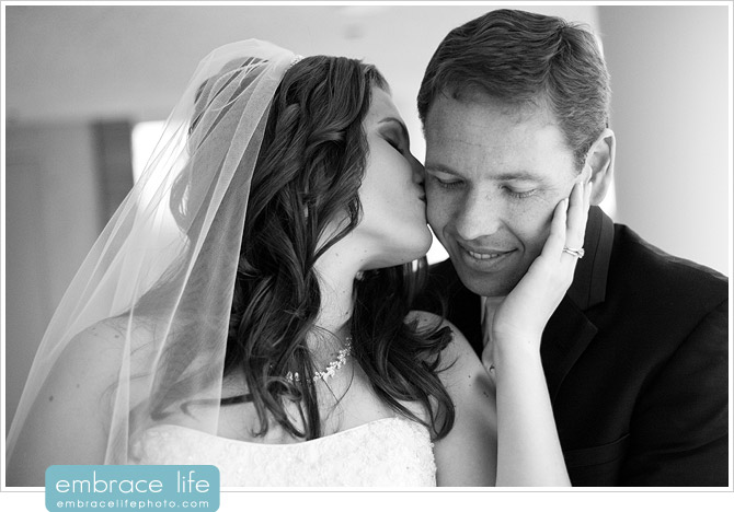 Laguna Wedding Photographer - 44