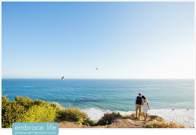 Malibu Elopement Photographer - 48