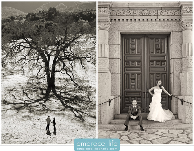Santa Barbara Wedding Photographer - 49