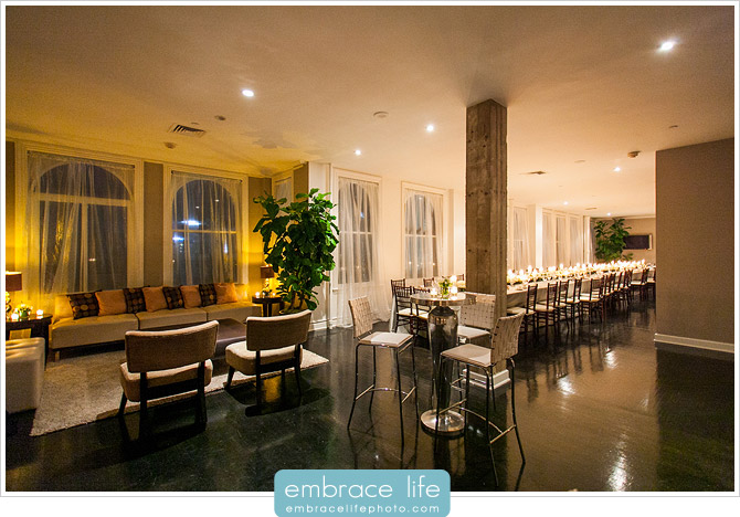 Four Seasons Wedding Photographer - 27