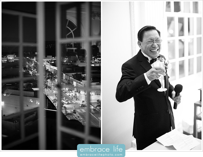 Beverly Hills Wedding Photographer - 32