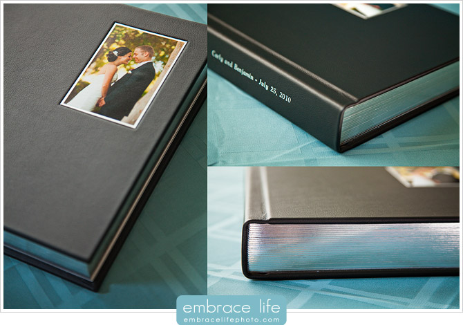 Encino Wedding Photographer